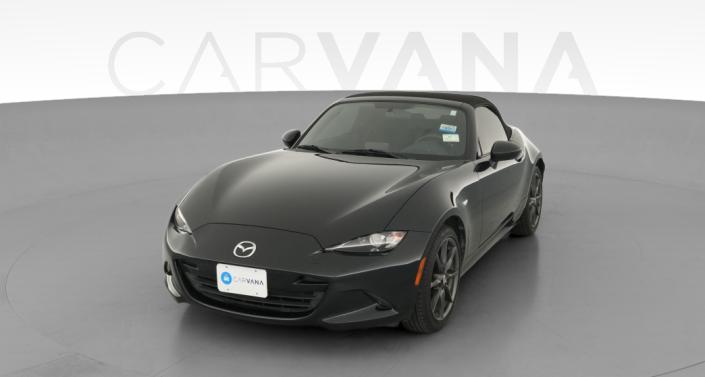 mazda mx-5 miata 2016 JM1NDAC78G0102097 image mazda mx-5 miata 2016 JM1NDAC78G0102097 image